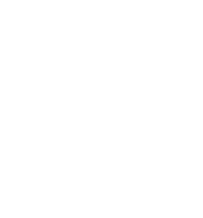 Deutsche Seemannsmission Logo