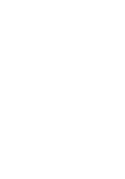 Stella Maris Logo